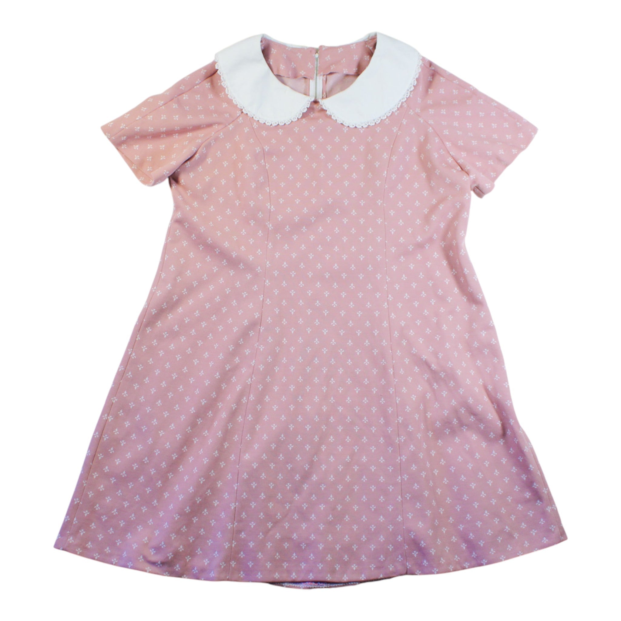 plus size vintage collection