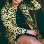 y2k p.a.r.o.s.h. dalmatian spot coat