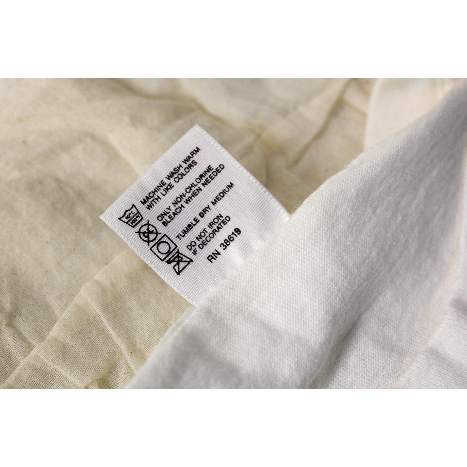 1989 dying for democracy beijing single stitch tee