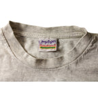 1992 Vintage Jimmy Buffett Margaritaville Seaplane Tee