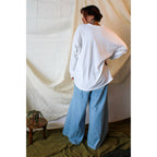 1992 Vintage Jimmy Buffett Margaritaville Seaplane Tee