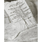 90s the great eastern maritime co canada lobster tee