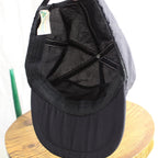 Vintage Australia Expo '92 Seville 5-Panel Cap