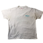 90s perry’s ocean-edge daytona beach single-stitch tee
