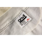 1989 dying for democracy beijing single stitch tee