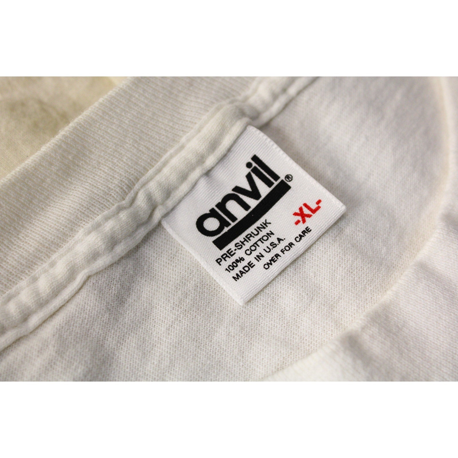 1989 dying for democracy beijing single stitch tee