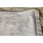 90s timberland logo t-shirt (xxl) made in usa