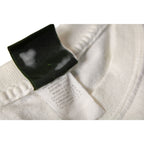 90s Vintage Long Sleeve Timberland - XL