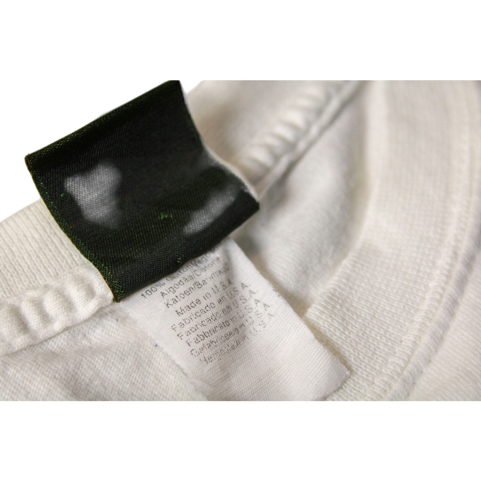 90s Vintage Long Sleeve Timberland - XL