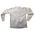 80s l.a. gear neon palm long sleeve – made in usa (l)