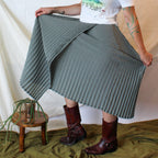 80s Bum Voyagey port of st. louis airbrush t-shirt