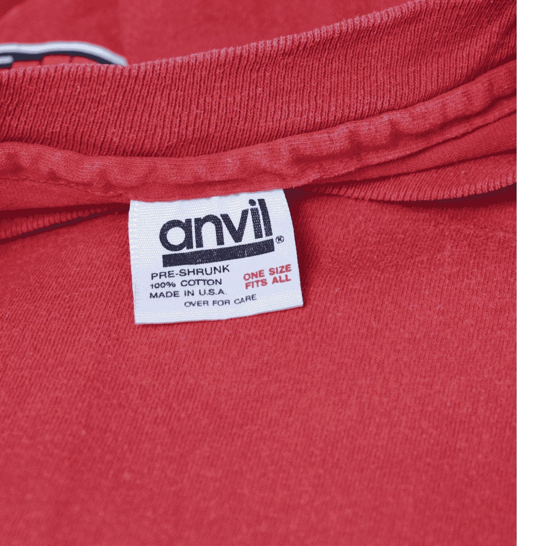 1991 tyrone stewart hopi basket art tee dress made in usa