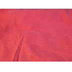 1991 tyrone stewart hopi basket art tee dress made in usa