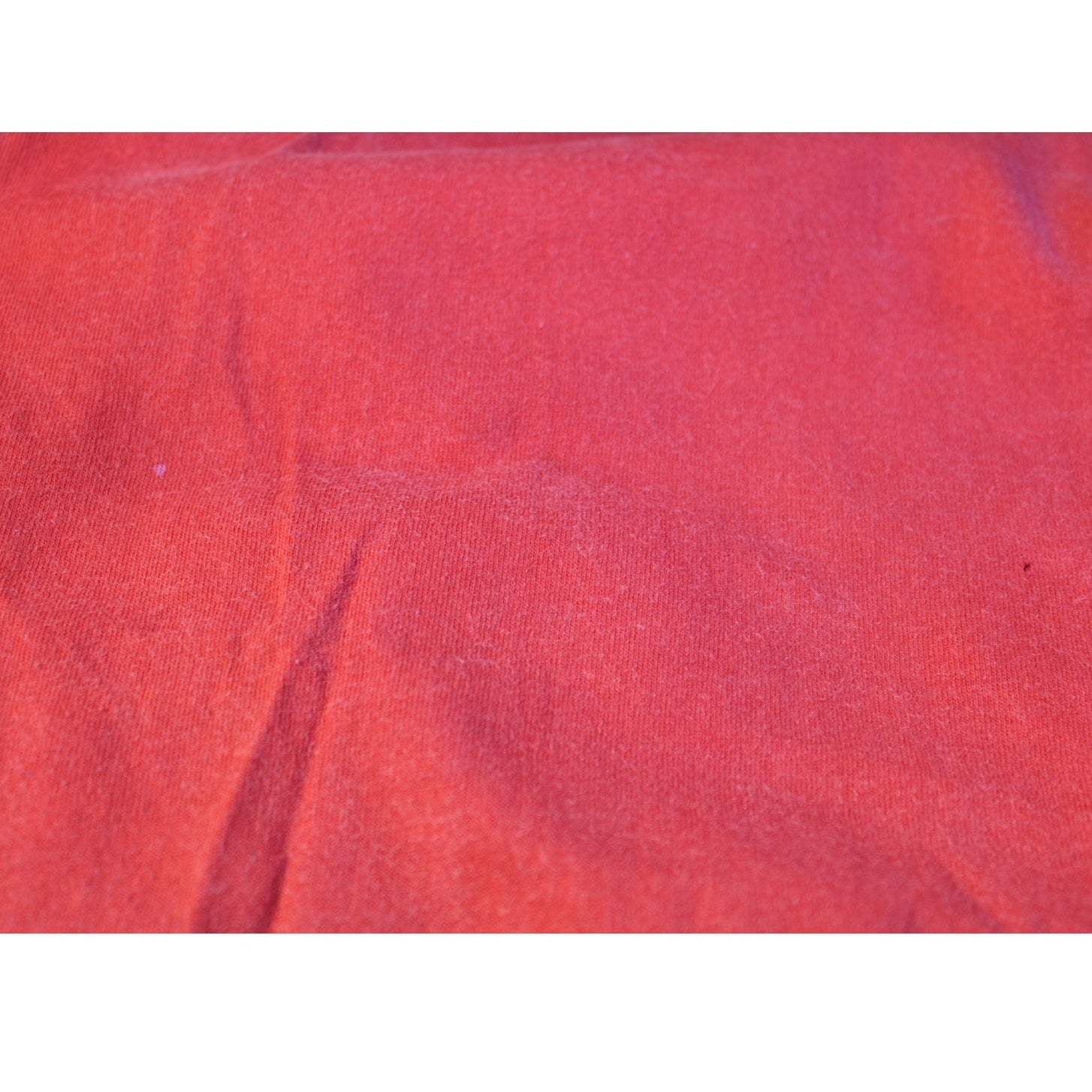 1991 tyrone stewart hopi basket art tee dress made in usa