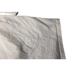 80s l.a. gear neon palm long sleeve – made in usa (l)