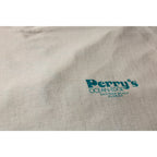 90s perry’s ocean-edge daytona beach single-stitch tee