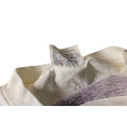 70s laramie station train tee – hanes beefy-t single stitch – usa