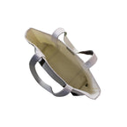 Vintage L.L. Bean Boat & Tote – Camo (Medium, Made in USA)