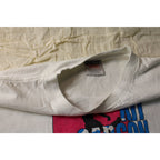 1996 kit Carson shootout single-stitch tee xl