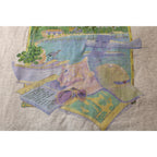 1992 Vintage Jimmy Buffett Margaritaville Seaplane Tee