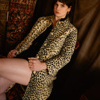 y2k p.a.r.o.s.h. dalmatian spot coat