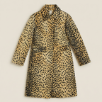 y2k p.a.r.o.s.h. dalmatian spot coat