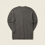90s iceberg penguin wool angora blend cardigan