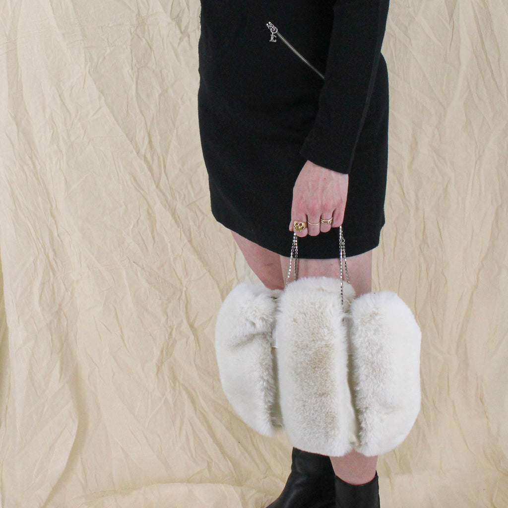 90s les copains mod half-zip knit mini dress