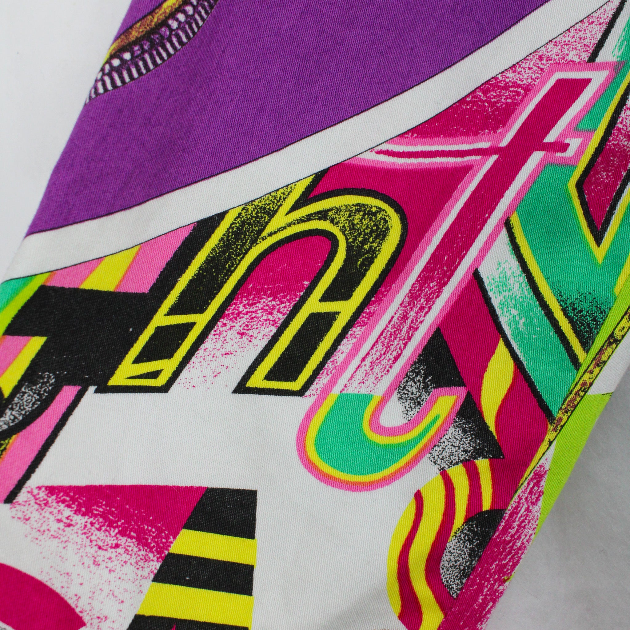 90s gianni versace ss1991 runway 'opera balletto teatro cinema' blazer