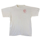 1989 dying for democracy beijing single-stitch tee