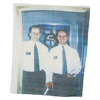 90s oneita power-t mormon missionaries single-stitch tee
