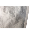 80s l.a. gear neon palm long sleeve – made in usa (l)