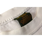 90s Vintage Long Sleeve Timberland - XL