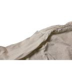 80s l.a. gear neon palm long sleeve – made in usa (l)