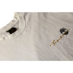 90s Vintage Long Sleeve Timberland - XL