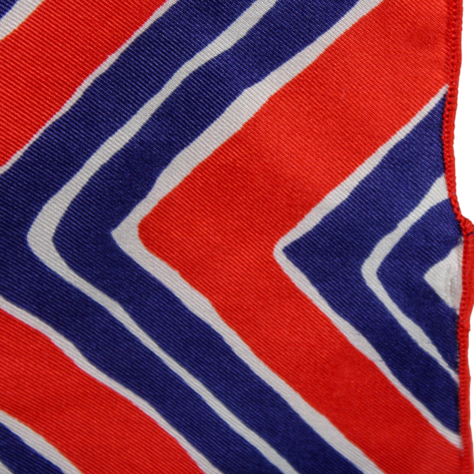 Detail of pattern