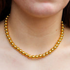 Alternate front view