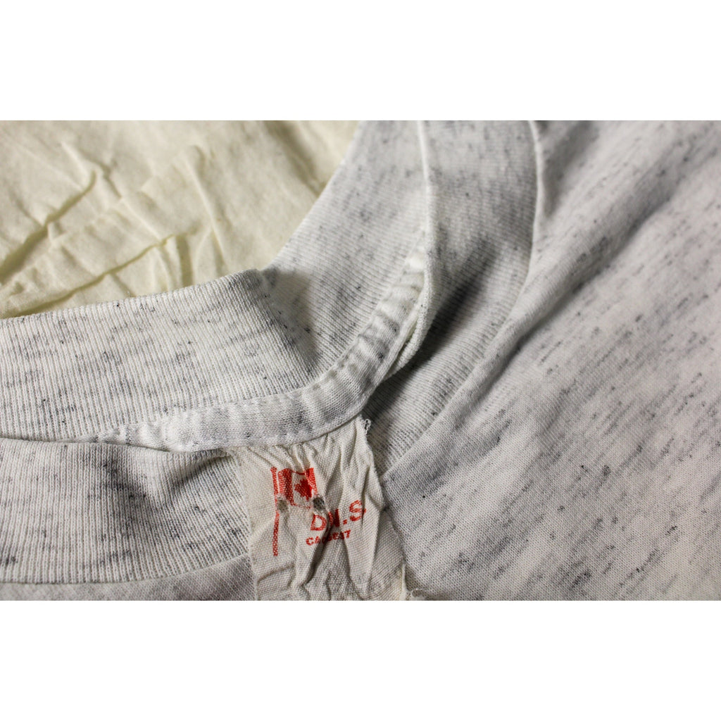 90s the great eastern maritime co canada lobster tee