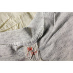 90s the great eastern maritime co canada lobster tee