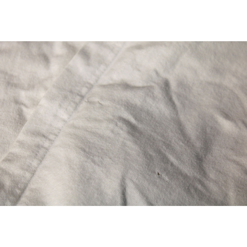 90s Vintage Long Sleeve Timberland - XL