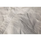 90s Vintage Long Sleeve Timberland - XL