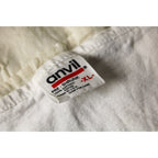 90s Anvil fish graphic single stitch t-shirt