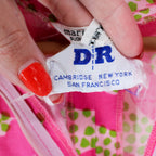 design research cambridge new york san francisco label
