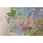 1992 Vintage Jimmy Buffett Margaritaville Seaplane Tee