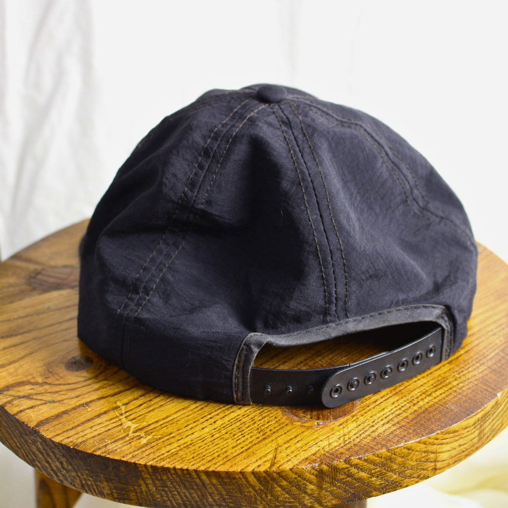 Vintage Australia Expo '92 Seville 5-Panel Cap
