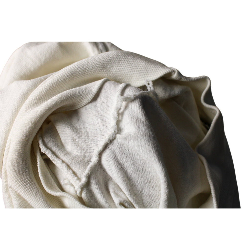 80s l.a. gear neon palm long sleeve – made in usa (l)