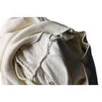 80s l.a. gear neon palm long sleeve – made in usa (l)