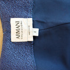 Armani Collezioni main label