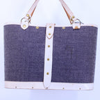 back of the box bag