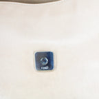 interior fendi magnetic snap